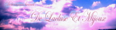 delacluseetmijoux Dog Breeder in France
